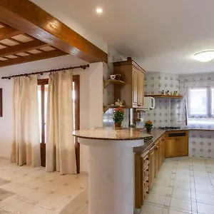 https://villa-bonaire.balearic-islands.net