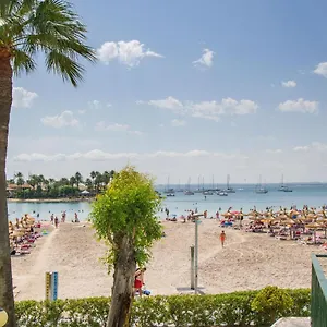 https://anglada.balearic-islands.net