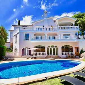 https://villa-melissa.1costadelsol.com