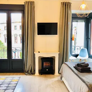 https://espectacular-suite-con-vistas-a-la-ria.basquecountryhotels.org